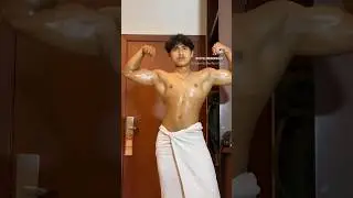 #cogan #masukberanda #gym #bulge