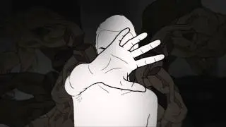 Lorn - Until There Is No End (Official Video)