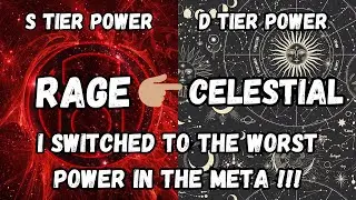 DCUO HOLIDAYS Celestial Power Guide (2025)
