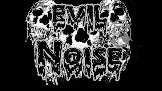 Evil Noise - Consequências