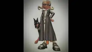 Glukoza - Швайне {Speed Up}