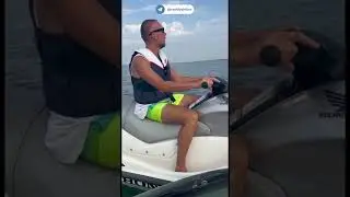 Снимаюсь в Полицейской Академии #дмитрийшилов #шилов #калининград