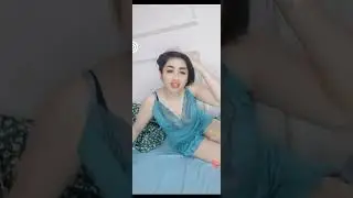Livee.bigoo || bodinya oke banget.cantik putih sexi. #tante #bohay #pemersatubangsa