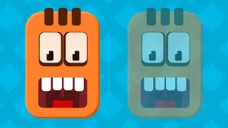 Make Game Object Visible And Invisible With Finger Touch Or Mouse Click In Unity Software Game