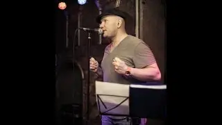 Ломовой BAND - 18+