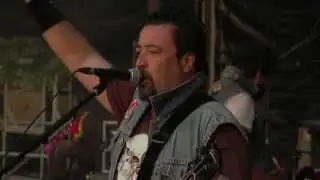 Molotov - Here We Kum (En Vivo)
