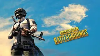 👣  PUBG PC / PlayerUnknown’s Battlegrounds 👣