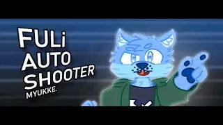 [NotITG] FULi AUTO SHOOTER