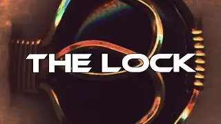 SCP-001 