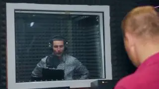 Короче говоря, Ангел