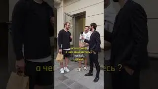 How much do they earn in Moscow? 