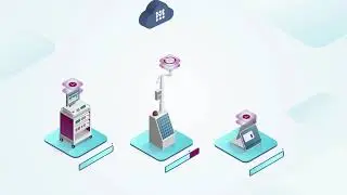 Robust delta updates with Mender