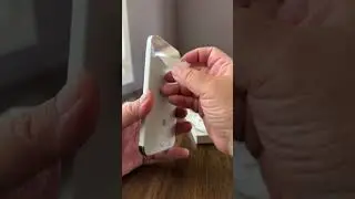 Google 9 Pro XL Unboxing (Hazel)