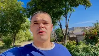 Харьков. Собрались Уезжать С Украины!