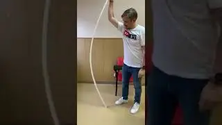 Делькин