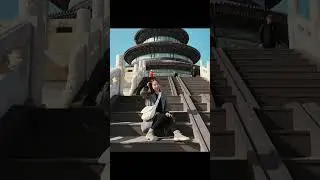 VID 20240807 WA0002