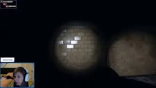 Phasmophobia- 2 Phas 2 Furious