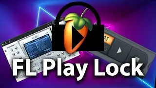Fix FL Studio Not Playing When 3rd Party VSTs Active With AHK
