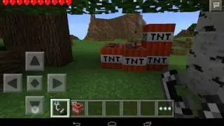 Как взломать minecraft на ресурсы