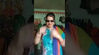 Bhupendra pal#shortsyoutube #shortsvideo #trending #😆😆