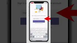 How To use  Microsoft Teams #shorts