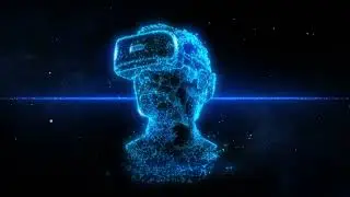 Set AR | VR | MR free