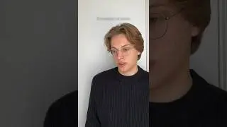 Загадочная очередь