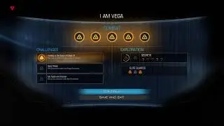 Doom Hun stream