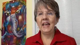 Here Is A Technique For Empaths To Manage Overwhelm