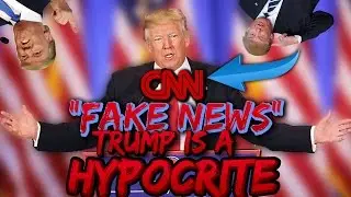Response to 