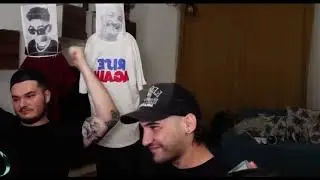 IAN - AHA *snippet Beast Mode Deluxe*
