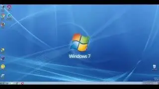 #Remove #Wizzcaster.exe (Easy Hotspot #adware)