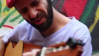 Esquadros - Kacá Novais