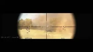 TTS TC Likkistan 2
