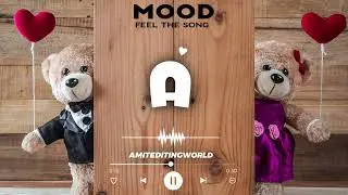 A name new whatsapp status | A name love status | A letter name video | A letter name rington |