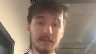 Macmillan Fundraiser - Mullet May-hem - Target Donation Goal Achieved