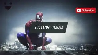 Imaginary Duck Special Mix 💗 Best of Future Bass, Trap Music💗