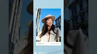 #modern