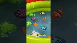 #fun at #amazonprime prime day