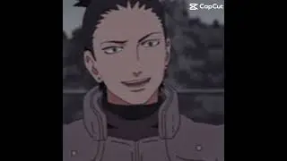 😍😍😍😍