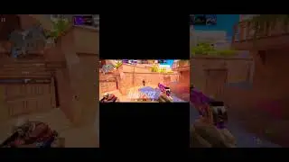 #edit #стандофф2 #standoff2 #стандофф2 #рек #врекипж я старался