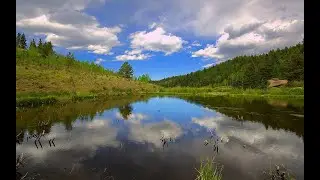 Концерт к 8 марта. Песни 2007-2010 годов. 2