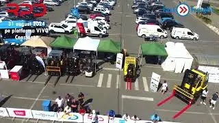 RPD va invita sa participati la a 2-a editie a eventului concurs-