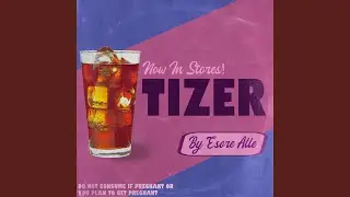 Tizer