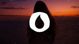 Feid, Justin Quiles - Porfa (Danny Dezzer Remix)