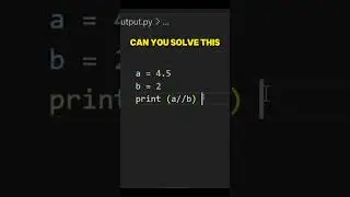 top python interview questions for freshers #coding #python
