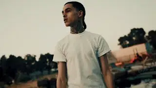 Lil Lo - Lace Up (Exclusive Music Video) | Dir. ShotByDiz