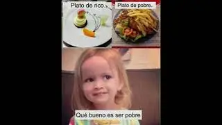 Recopilacion de memes #1 😁😁😁