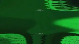 Pin Hates Klasky Csupo in Pixitracker Effects Round 6.wmv