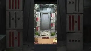 100 Doors Challenge 2 Level 85